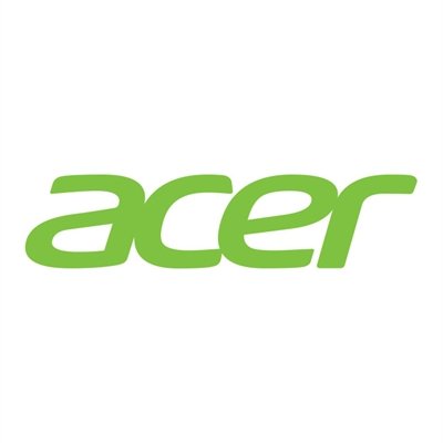 ACER CXM1-C8128G Chromebox, Intel Celeron N5100, 8 Go de RAM, 128 Go de mémoire eMMC