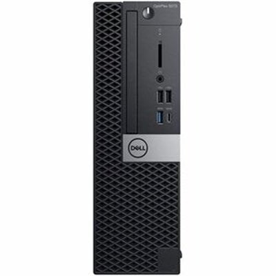 ACER CXM1-C8128G Chromebox, Intel Celeron N5100, 8 Go de RAM, 128 Go de mémoire eMMC