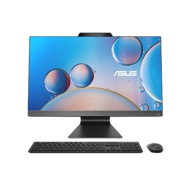 ACER CXM1-C8128G Chromebox, Intel Celeron N5100, 8 Go de RAM, 128 Go de mémoire eMMC