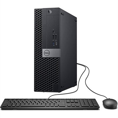ACER CXM1-C8128G Chromebox, Intel Celeron N5100, 8 Go de RAM, 128 Go de mémoire eMMC