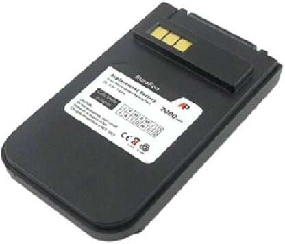 ENGENIUS DURAFON-BA Li-ion Battery Pack for DuraFon/DuraWalkie Handsets