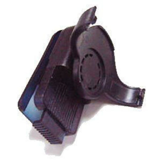 Clip ceinture ENGENIUS DURAFON-BC pour combinés DuraFon