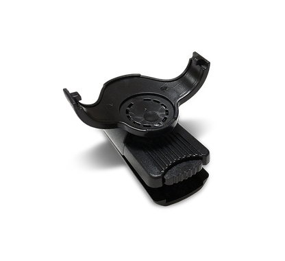 Clip ceinture ENGENIUS DURAFON-BC pour combinés DuraFon