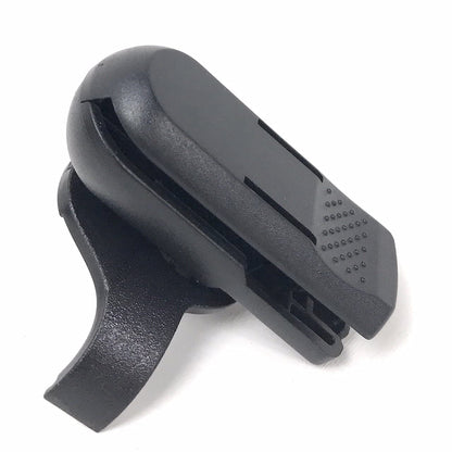 Clip ceinture ENGENIUS DURAFON-BC pour combinés DuraFon