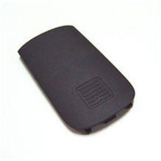 ENGENIUS DURAFON-HBC Handset Battery