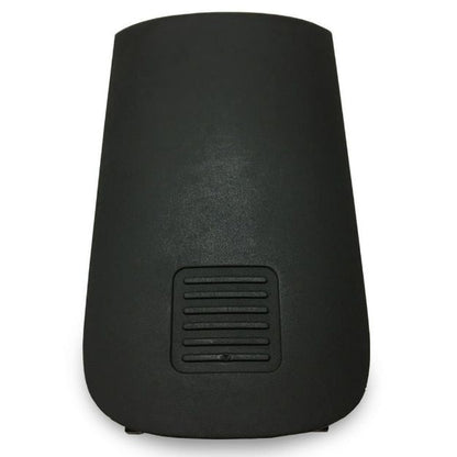 ENGENIUS DURAFON-HBC Handset Battery