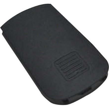 ENGENIUS DURAFON-HBC Handset Battery