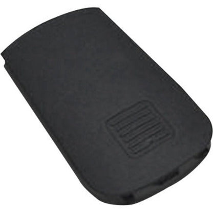 ENGENIUS DURAFON-HBC Handset Battery