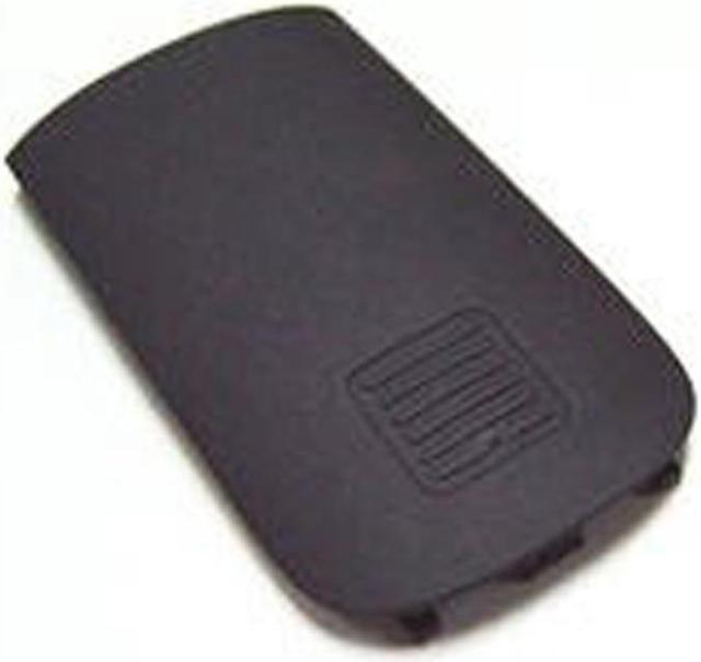 ENGENIUS DURAFON-HBC Handset Battery