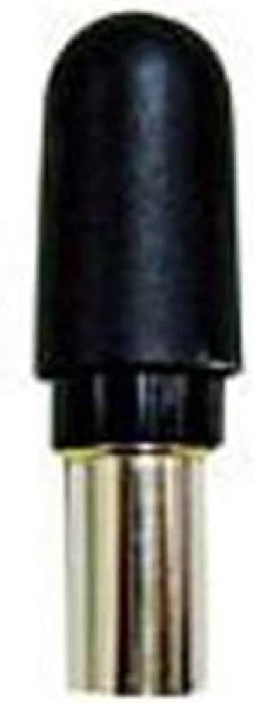 ENGENIUS DuraFon-HSA3 Low Profile Long Handset Antenna
