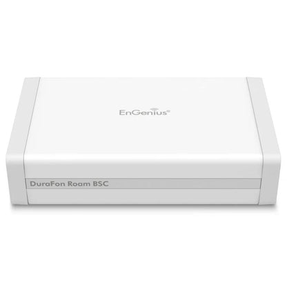 Kit de démarrage ENGENIUS DuraFon Roam avec BSC, BU et HC