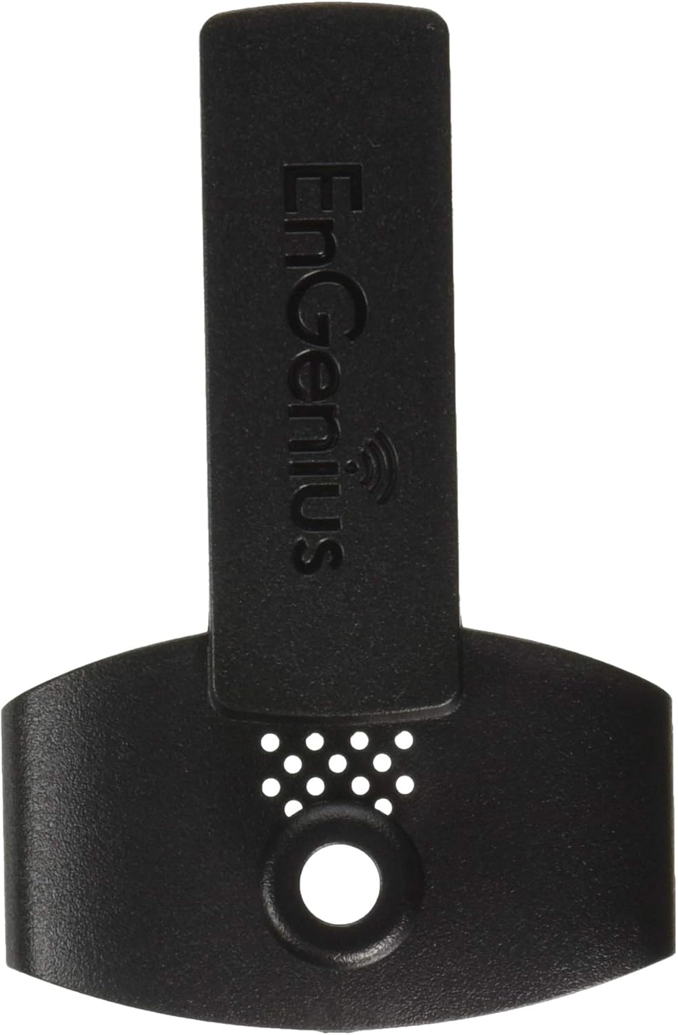 Adaptateur de clip ceinture pour combiné ENGENIUS DuraFon-UHF