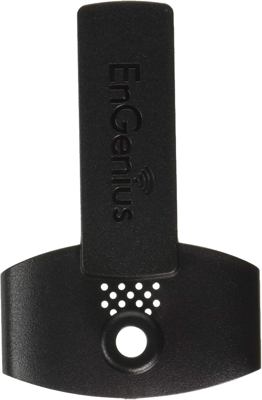 Adaptateur de clip ceinture pour combiné ENGENIUS DuraFon-UHF
