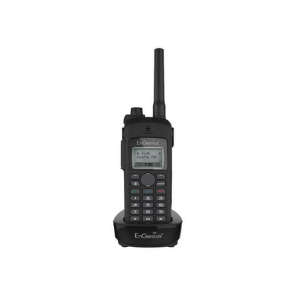 Combiné UHF ENGENIUS DuraFon pour unité de base DuraFon PRO