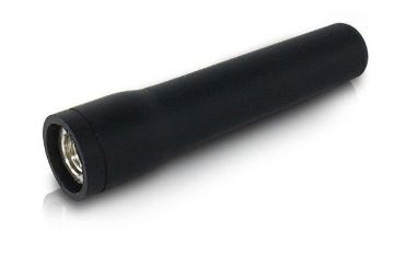 Antenne de combiné à profil bas ENGENIUS DuraFon-UHF-HSA4