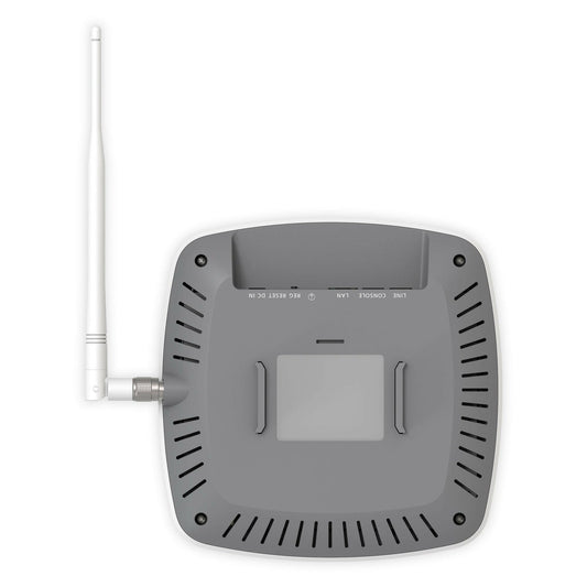 Unité de base SIP longue portée ENGENIUS DuraFon ROAM-BU