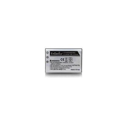 ENGENIUS DuraFon-UHF Replacement Battery Pack, 2300 mAh Li-ion