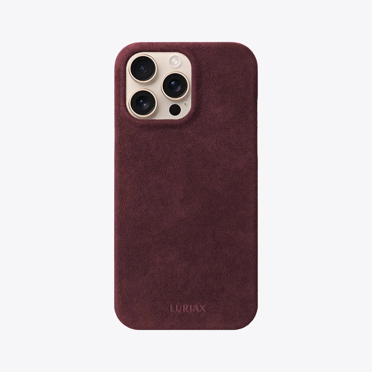 The Sport iPhone 14 Pro Series Case