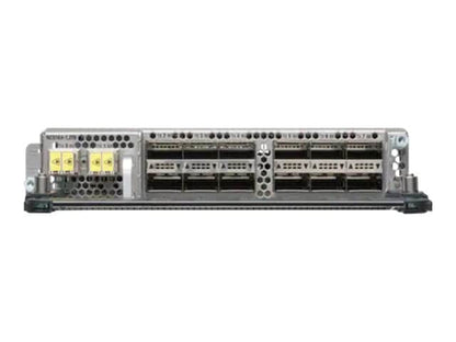 CISCO NCS1K4 Electronic License for One QSFP28 Client with Encryption