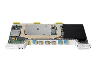 Licence logicielle CISCO pour l'activation d'un port sur un FS-SMR à 20 ports