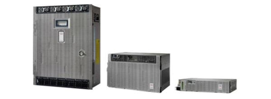 CISCO E-NCS2K-FLEX-K9= Licence Flex Spectrum pour SVO