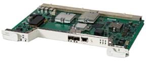 Logiciel CISCO NCS 2K/MSTP R11.0 E-DEL-OS RTU WSON CP
