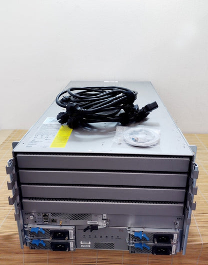 CISCO E-NCS2K-SL-1CS= Licence complémentaire pour 1 châssis, livraison électronique