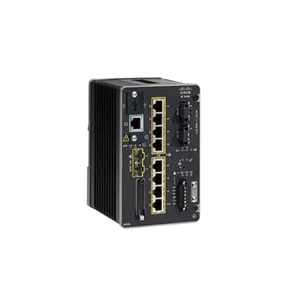 Licence d'extension CISCO NCS 2000, 5 châssis, par NE
