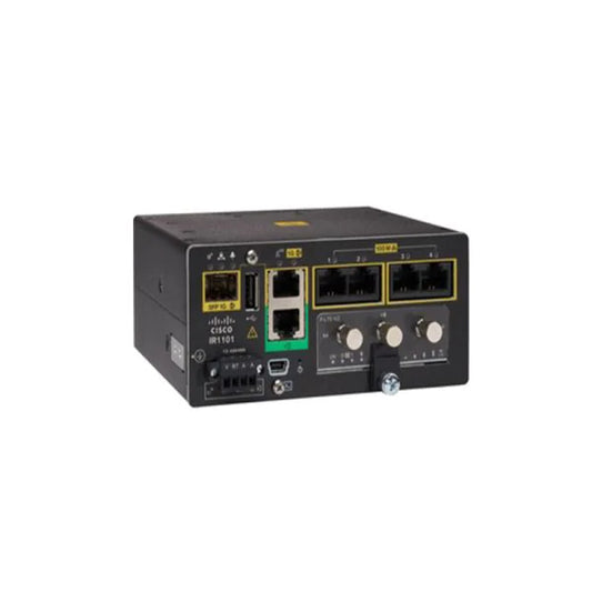Licence d'extension CISCO NCS 2000, 5 châssis, par NE