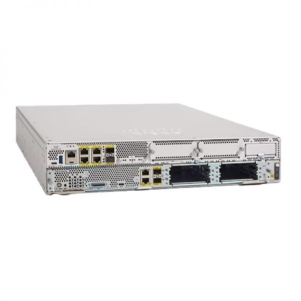 Cisco E-SSD-U2N-4TB SSD U.2 NVMe 4 To pour UCS-E M6