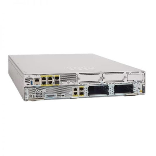 Cisco E-SSD-U2N-4TB 4TB U.2 NVMe SSD for UCS-E M6