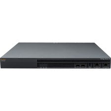 Contrôleur ExtremeCloud IQ E2122-1, 1 300 W, extensible jusqu'à 2 000 points d'accès/800 commutateurs