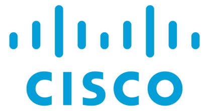 Licence de base Cisco Security ELA 2.0 ISE 1K pour point de terminaison