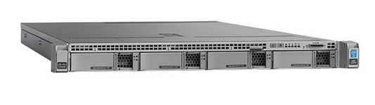 CISCO Security ELA 2.0 ISE 3500 EndPoint Base License