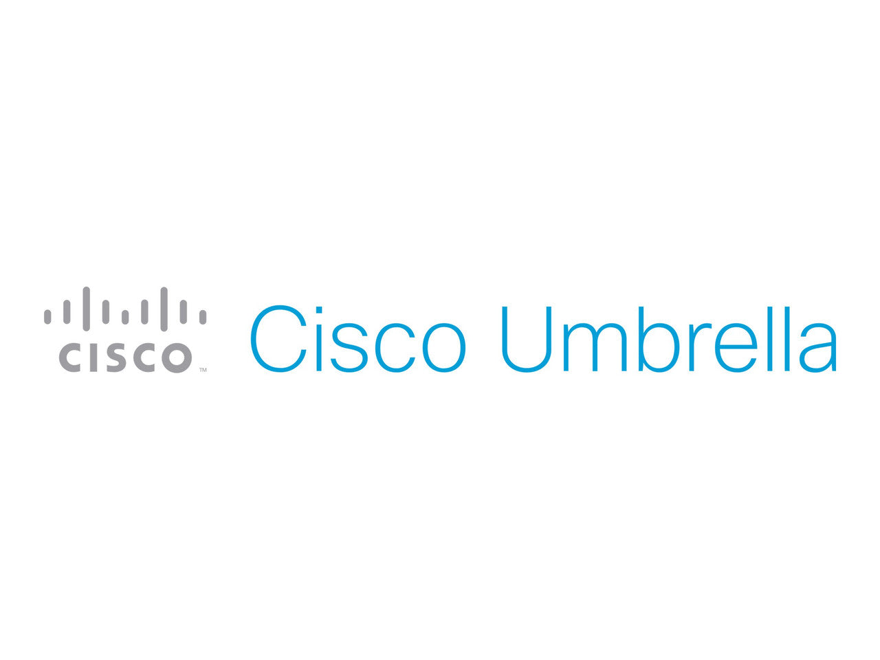 Passerelle Internet sécurisée Cisco SEC EA 2.0 Choice Umbrella