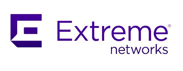 Contrôleur Cloud IQ Extreme Networks E3125 – 100 G, 5 000 points d'accès max.