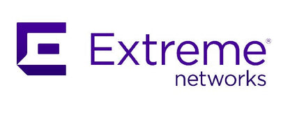Contrôleur Cloud IQ Extreme Networks E3125 – 100 G, 5 000 points d'accès max.