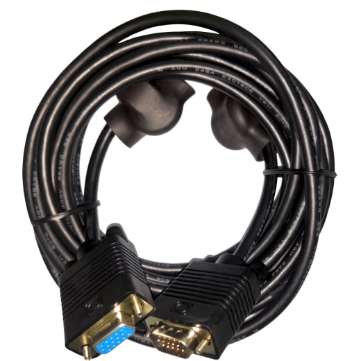 Kit parallèle APC EASY UPS 3S, E3SOPT002