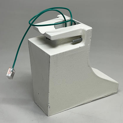 COOPER LIGHTING SOLUTIONS Area Light 120-277V 50/60Hz Sz 32.5" L X 17" W White