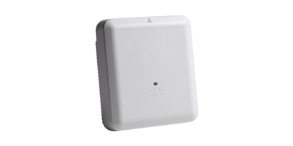 Point d'accès Cisco Aironet série 4800, 4x4:3 MIMO, sans fil, EDU