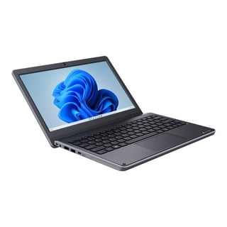 Dynabook E11W-A3221ED 11.6" Touch N100 8GB 128GB Win11 Pro Edu