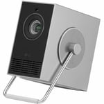 LG EF-LSBEH2B Surrounding Edge Trim for LSBE/LSBF, 1176x72x10mm