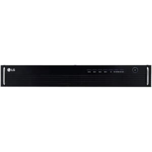 LG EF-LSBEH2B Surrounding Edge Trim for LSBE/LSBF, 1176x72x10mm