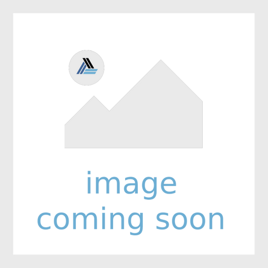 Eaton EPDU G3HD MA 532P6W 24A UL with 6xSP-20A Fuse, 24xC13, 12xC39 Ports