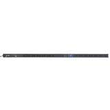 Eaton EPDU G3HD MA 460P9W 48A 6xDP-20A 24xC13 12xC39 46U