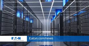 Eaton EPDU G3HD MA L6-30P 24A 37.3U Red PDU, 15xC13 3xC19 9xC39