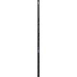 Eaton EPDU G3HD MA CS8365 40A 6ft, 39xC13 6xC19 Black PDU