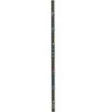 Eaton EPDU G3HD MA 40A PDU, 24xC13 12xC39, 10FT, CS8365, Red