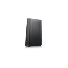 Passerelle double bande AC2400 ZYXEL EMG6726-B10A pour utilisation FAI