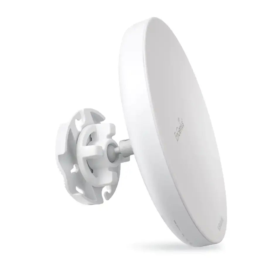 EnGenius EnStation6 KIT Outdoor Wi-Fi 6 Point-to-Point Wireless Bridge